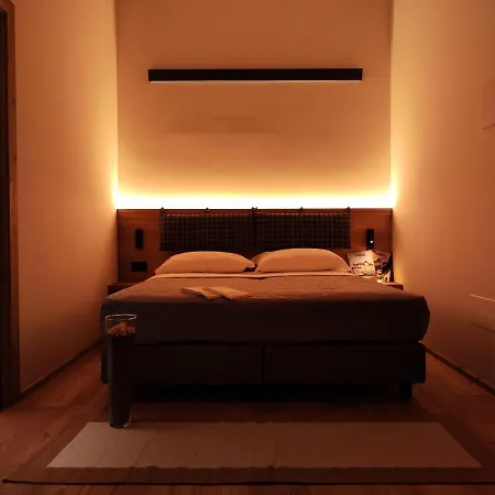 Agritur Fioris *